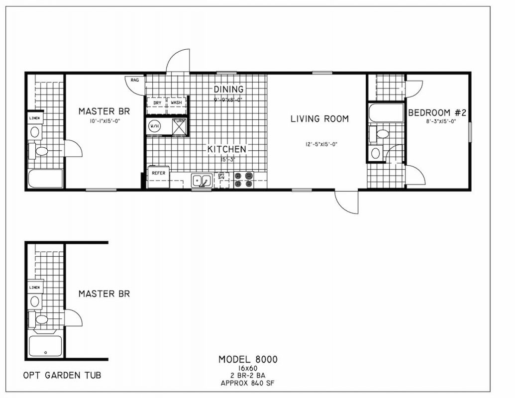 Palestine Archives Academy Homes of Palestine Texas